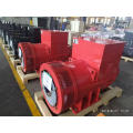 supper silent diesel generator 1000 kva alternator